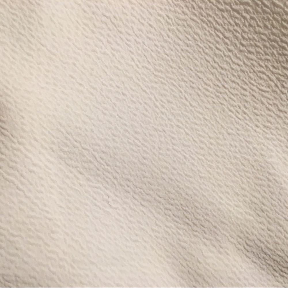 Theory Karlista Wrap-Effect Textured Top - image 7